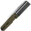 bestech knives tardis od green g10
