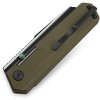bestech knives tardis od green g10