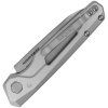 kershaw auto launch 11 silver