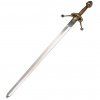 0101988 gladius replica spada claymore 2