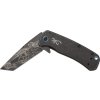 browning patriot tanto statue of liberty