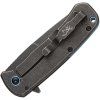 browning patriot tanto statue of liberty