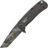Browning Patriot Tanto Statue of Liberty