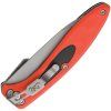 browning primal scalpel 2 blade