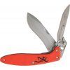 Browning Primal Scalpel 2 Blade