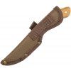 browning skinner satin stainless brown wood