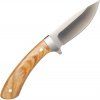 browning skinner satin stainless brown wood