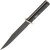 browning bowie blackwash ebony wood