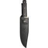 browning bowie blackwash ebony wood
