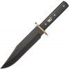 Browning Bowie Blackwash Ebony Wood
