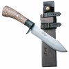 toyokuni yoroi kenjya damascus 20