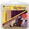flexcut slipstrop