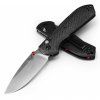 benchmade freek 560 03 carbon fiber 1