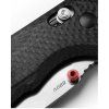 benchmade freek 560 03 carbon fiber 2
