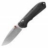 benchmade freek 560 03 carbon fiber