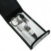 E90650003 b