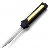 akc f 16 otf bayonet black im brass 1