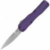 kershaw livewire auto otf purple