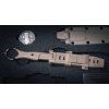 extrema ratio misericordia ranger xxv anniversarium limited edition 1