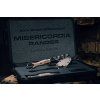 extrema ratio misericordia ranger xxv anniversarium limited edition 3