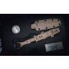 extrema ratio misericordia ranger xxv anniversarium limited edition 4