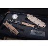 extrema ratio misericordia ranger xxv anniversarium limited edition 5