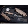 extrema ratio misericordia ranger xxv anniversarium limited edition