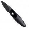 acta non verba z070 bb dlc grnpu black