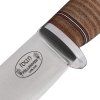 fallkniven idun nl5l lamcos