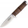 Fallkniven Idun NL5L LamCoS