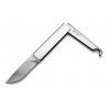 a g a campolin dragonfly steel steel 3