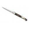 a g a campolin sicilian fighting 30cm brazilian cow horn