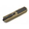 titan otf sand satin dagger 1