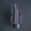 acta non verba p250 black camo black grnpu kydex