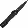 kershaw livewire auto otf black magnacut 2