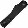kershaw livewire auto otf black magnacut 1