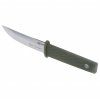 Lynn Thompson Signature Kobun 5