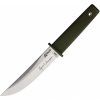 Lynn Thompson Signature Kobun CS17TAA
