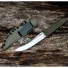 Lynn Thompson Signature Kobun 1