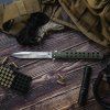 cold steel lynn thompson signature collection limited edition 6