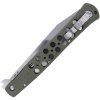 cold steel lynn thompson signature collection limited edition 9