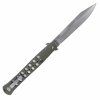 cold steel lynn thompson signature collection limited edition 1