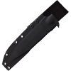 CTK183463SS add 01