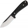 Condor Ceres Fixed Blade Sandvik Micarta