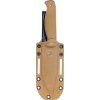 CTK183149HC add 01