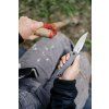 kershaw align