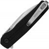kershaw korra black gfn