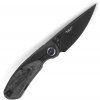 BTKT2307D add 02