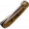 civivi elementum ii satin nitrov polished ultem