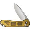 civivi elementum ii satin nitrov polished ultem